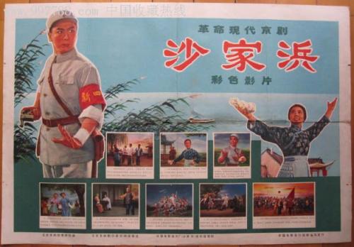 常磐短期大学Marketing Degree Certificate